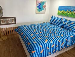 North Park Residences (D27), Apartment #555159791